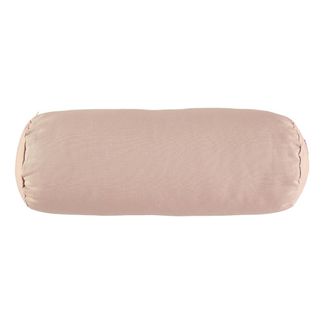 Nobodinoz Cojín Sinbad-listing