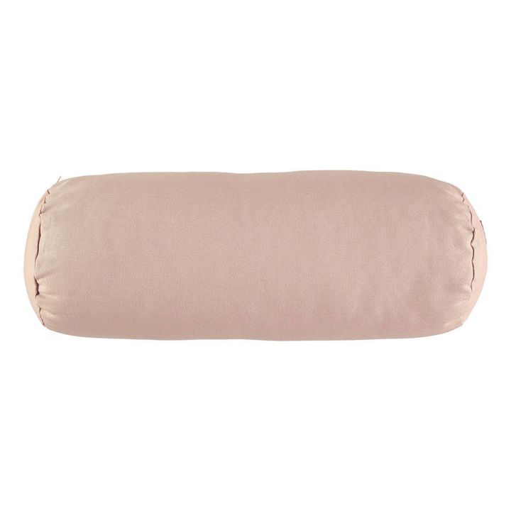 Sinbad Cushion  Pale pink- Product image n°0