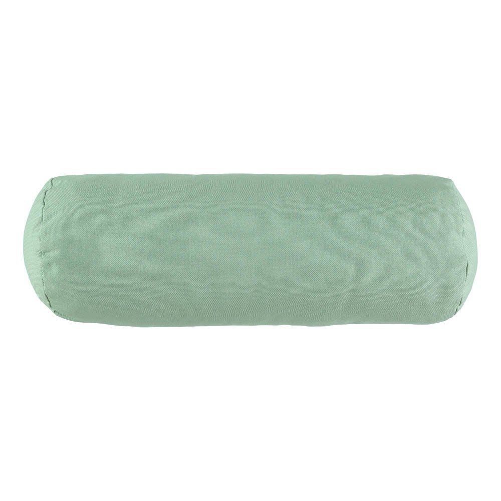 Nobodinoz - Coussin Sinbad - Vert amande