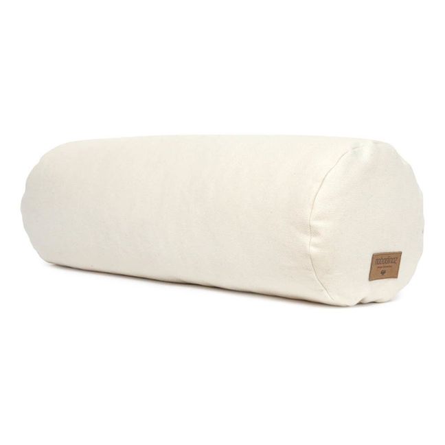 Coussin Sinbad | Naturel