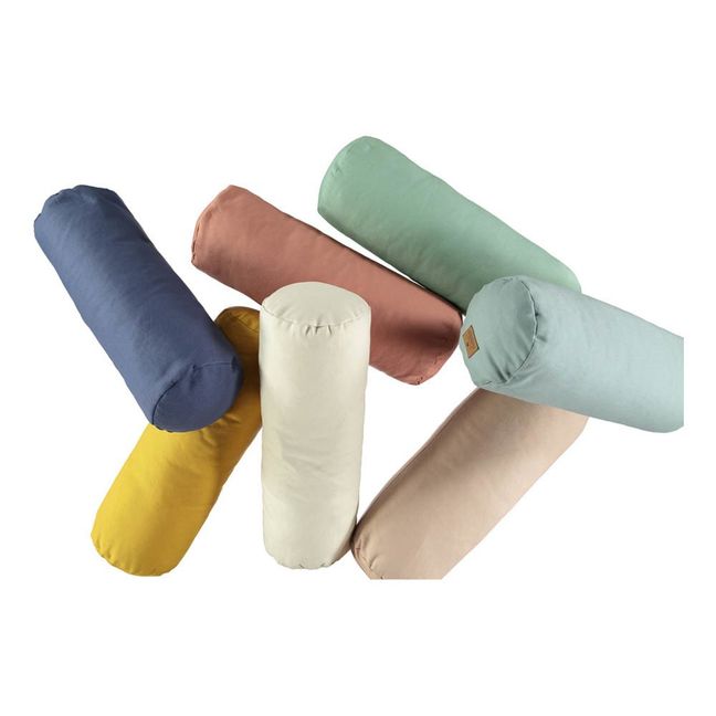 Coussin Sinbad | Naturel