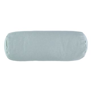 Nobodinoz Coussin Sinbad-product