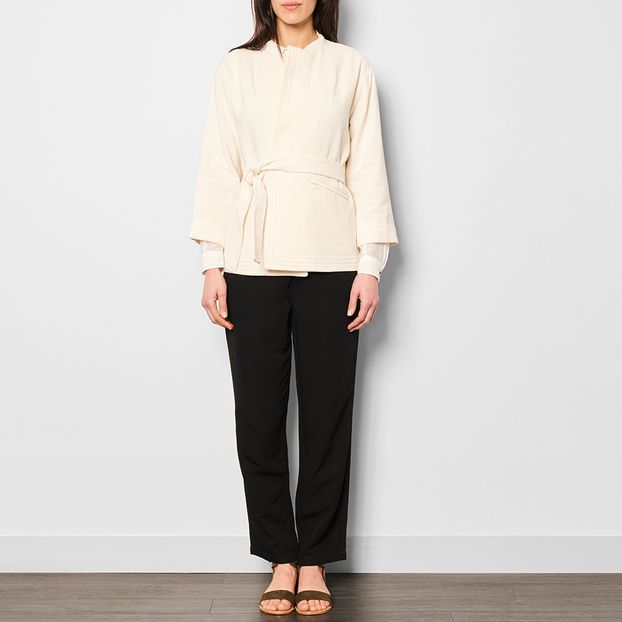 cottonon jacket