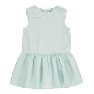 MAAN Kleid Sweatshirt -listing