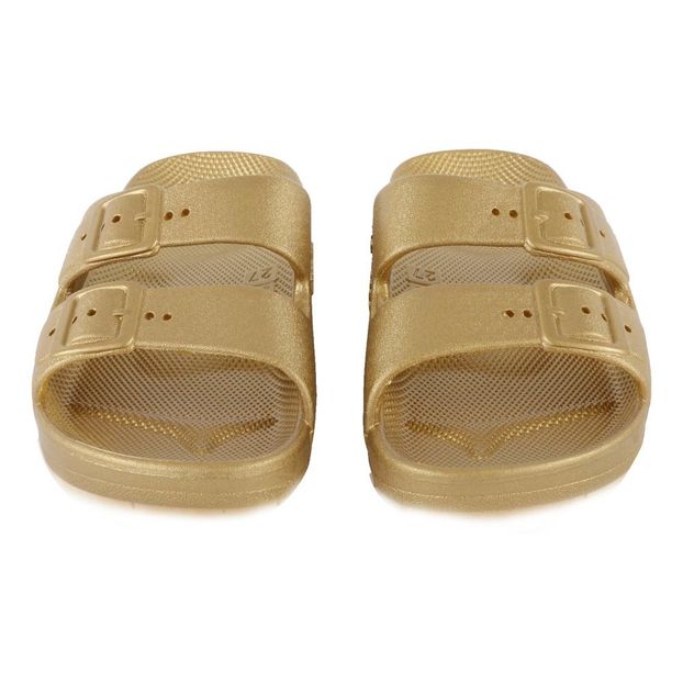 moses shoes amazon