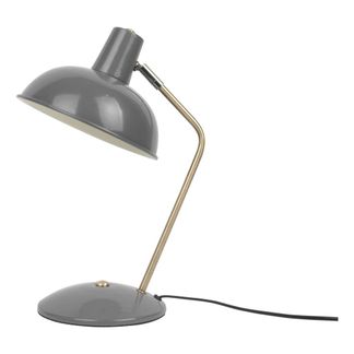 Present Time Lampe Hood-listing