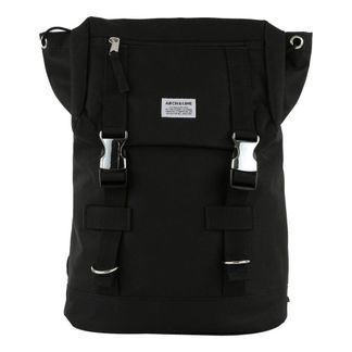 ARCH & LINE Rucksack -listing