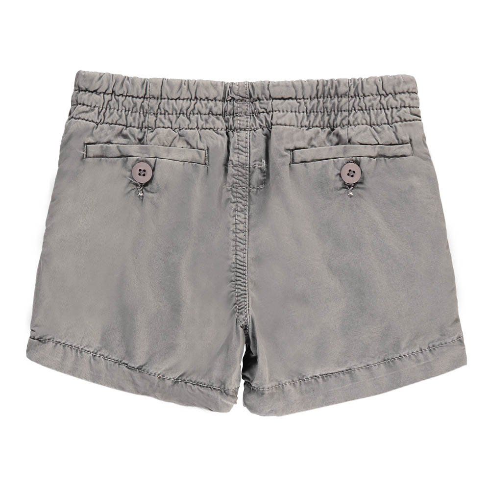 waterproof workout shorts