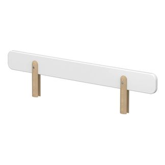 Flexa Play Sponda di sicuretta letto bambino -listing