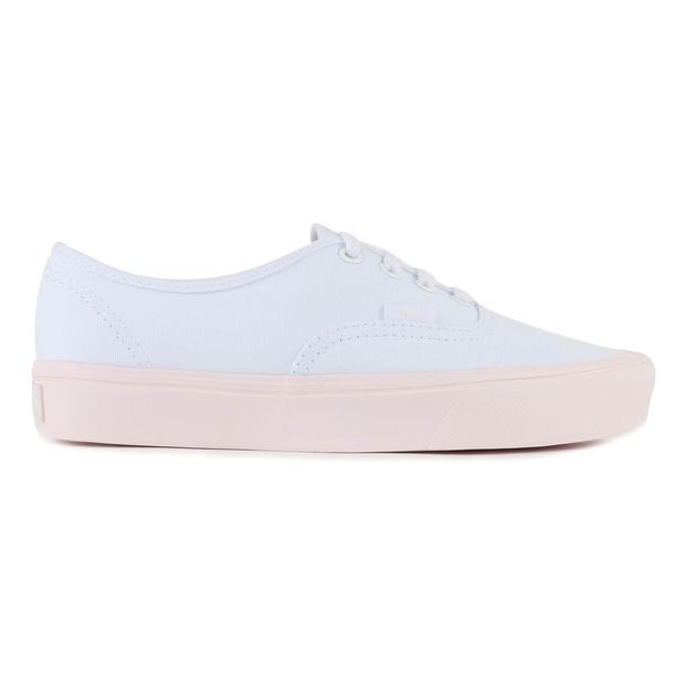 vans legere vans legere