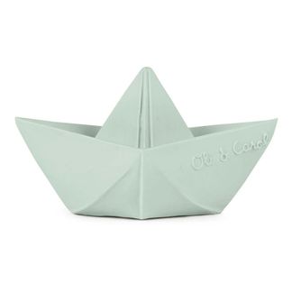 Jouets Pour Le Bain Bebe Fille
