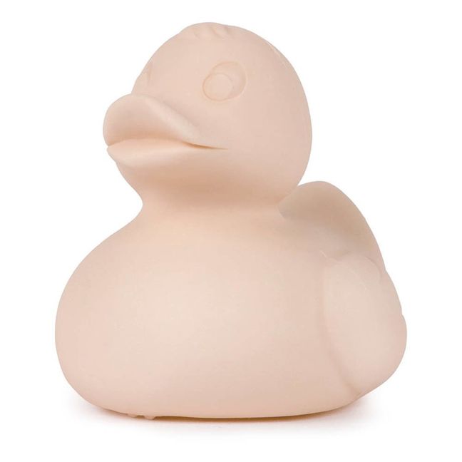 Canard pour le bain | Poudre