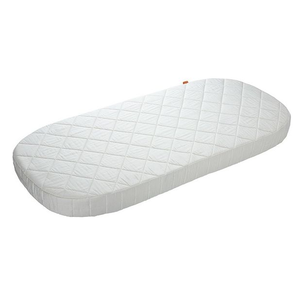 junior bed mattress