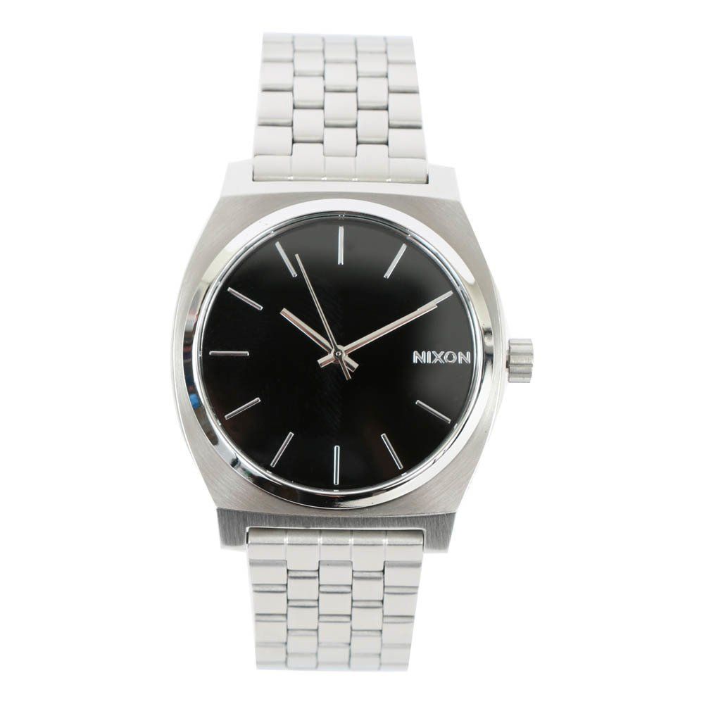 Orient Cuarzo FQC0D003W Reloj Orient Cuarzo FQC0D003W Reloj