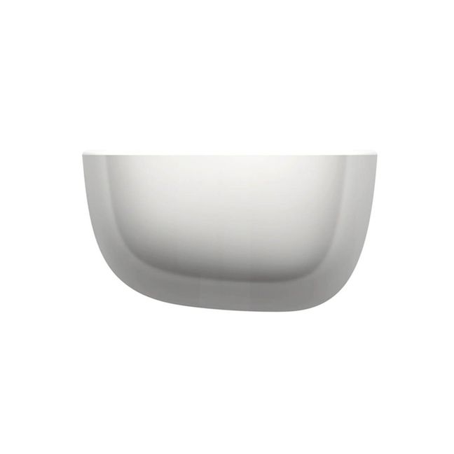 Mensola Cornice - Ronan & Erwan Bouroullec, 2012 | Bianco