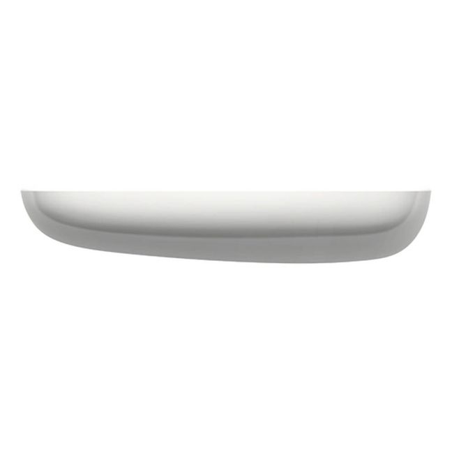 Etagère Corniche - Ronan & Erwan Bouroullec | Blanc