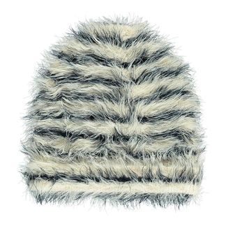 Bellerose Gestreifte Mütze Geochi -listing
