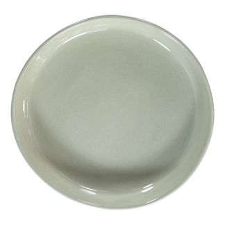 Working in the Redwoods Flacher Teller -listing