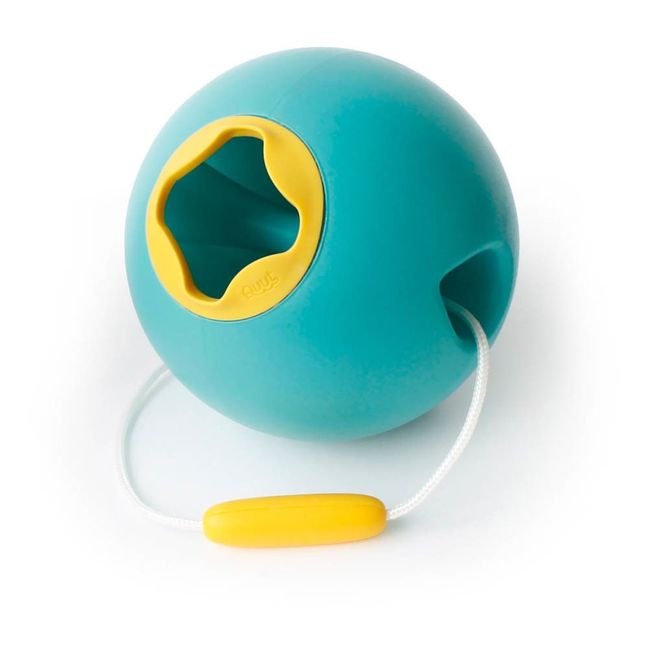 Cubo Ball | Verde