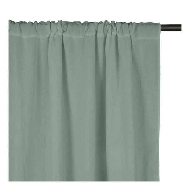 Tenda Lino | Salvia
