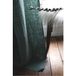 Washed Linen Curtain Storm Grey- Miniature produit n°3