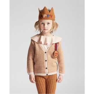 Oeuf NYC Corona Birthday en Alpaca-listing