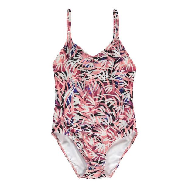 hot topic ursula swimsuit