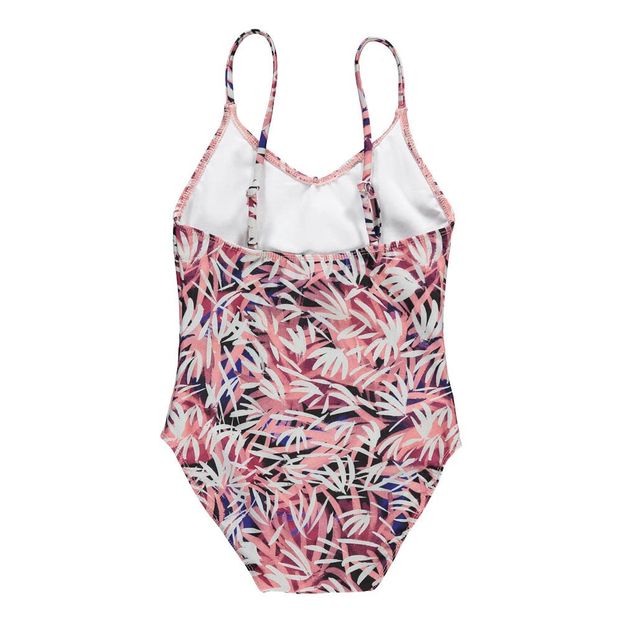 noo swimwear