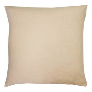Pillowcases 50 x 70 cm,Hair Pillowcases 50 x 70 cm,Hair