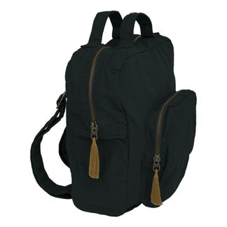 Numero 74 Kinder Rucksack-listing