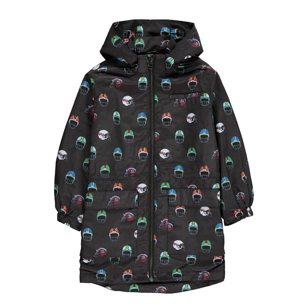 stella mccartney becks