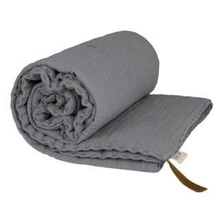 Numero 74 Decke- -product