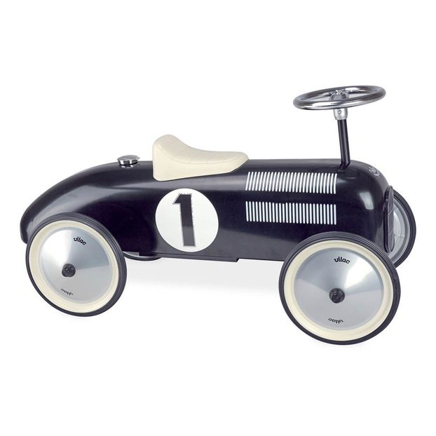 Metal Car Ride On Vilac Toys And Hobbies Children