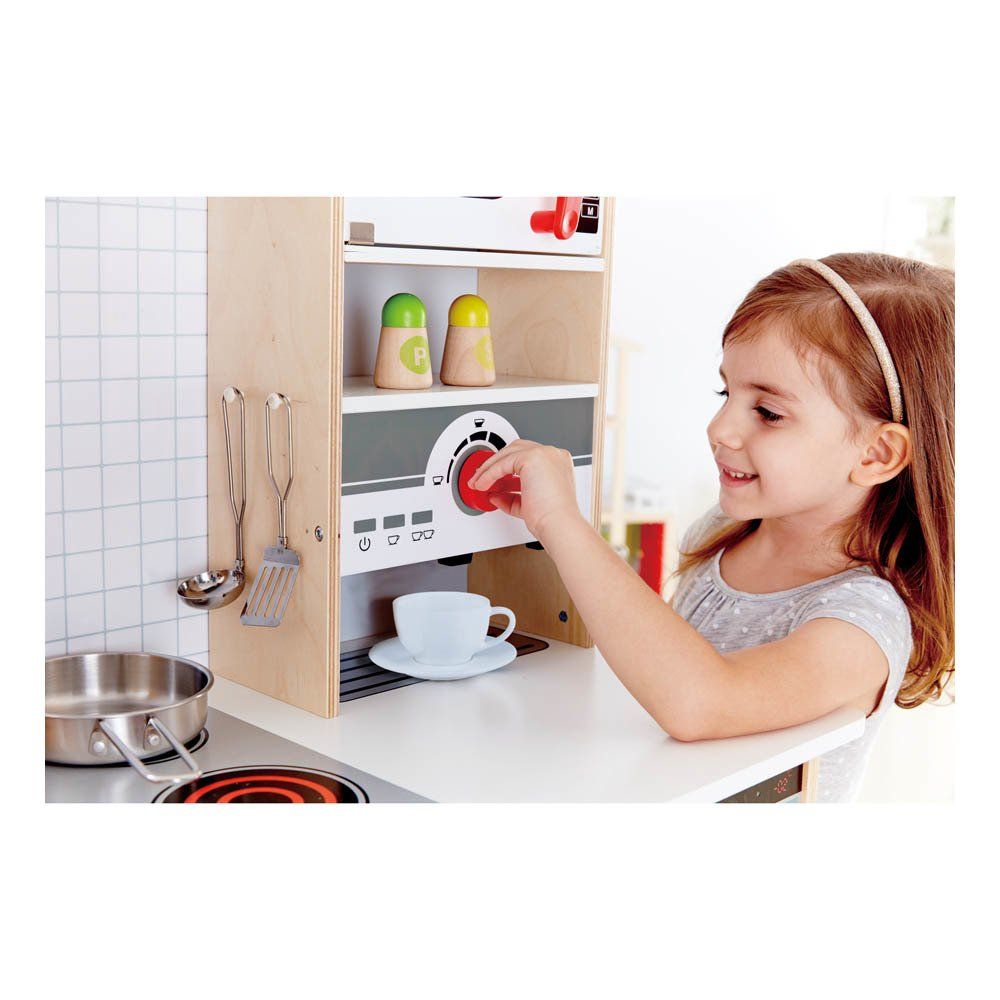 hape kitchen all in one