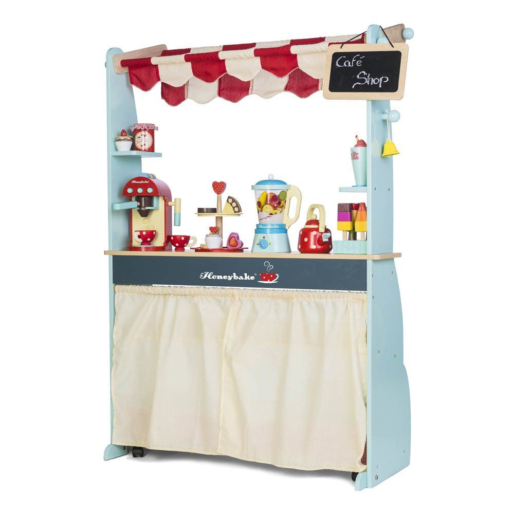 Boutique et café Honeybake Le Toy Van Jouet et Loisir Enfant
