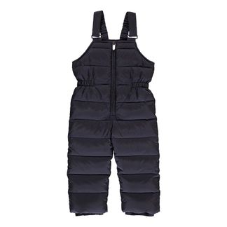 il gufo snowsuit