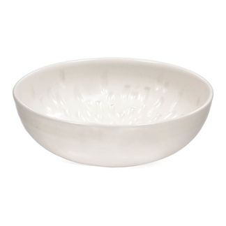 Working in the Redwoods Schale -listing