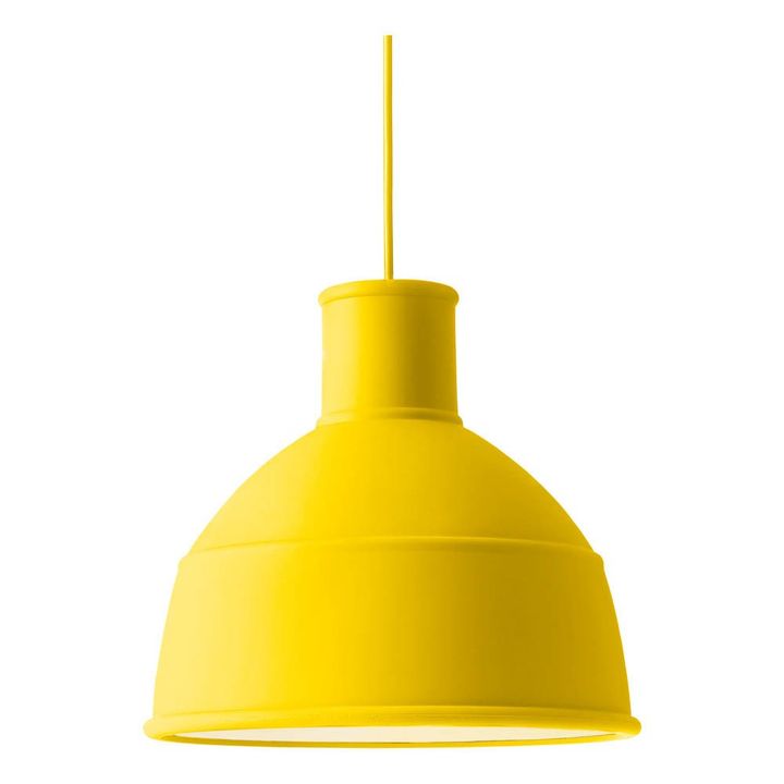 Unfold Ceiling Light- Product image n°0