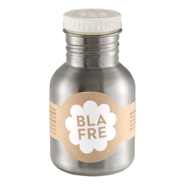 Stainless Steel Water Bottle 300ml