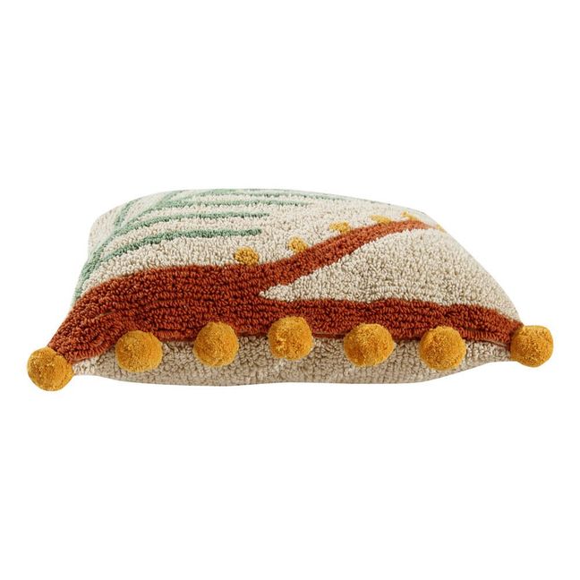 Cuscino Palm 38x48 cm