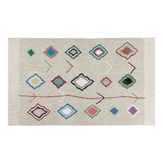 Lorena Canals Teppich Kaarol -listing