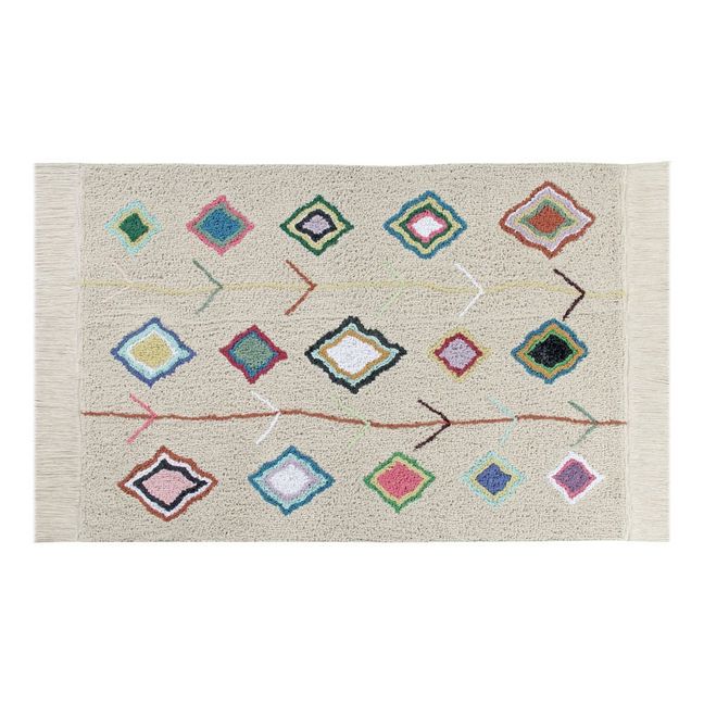 Alfombra Kaarol