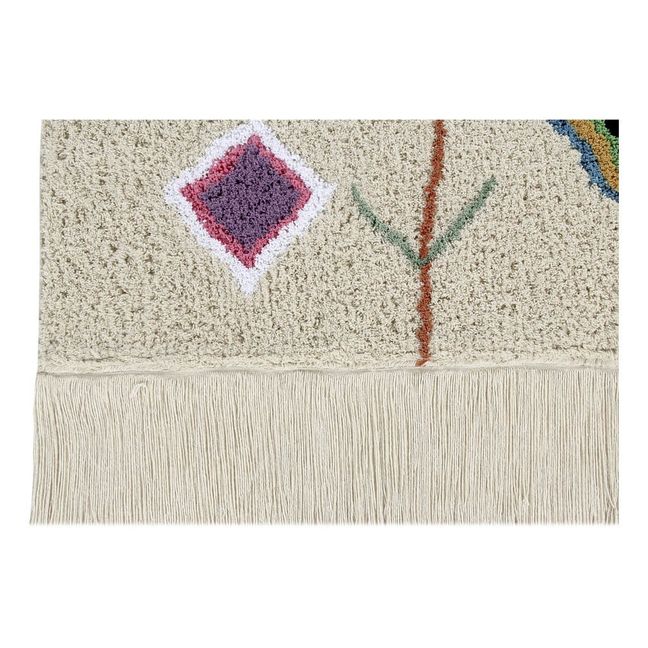 Tapis Kaarol