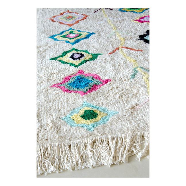 Tapis Kaarol