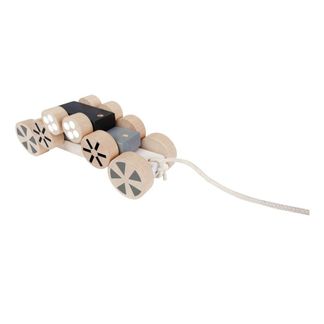 Plan Toys Automóvil 3 en 1-product