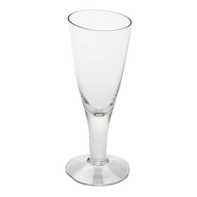 Champagner-Gläser Ivre- 2 Stück 