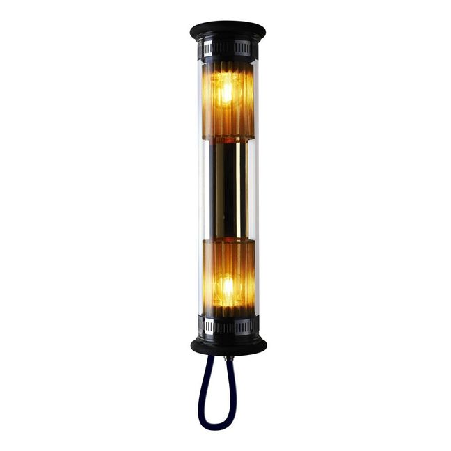 Lampe 100-500 In the tube Gold