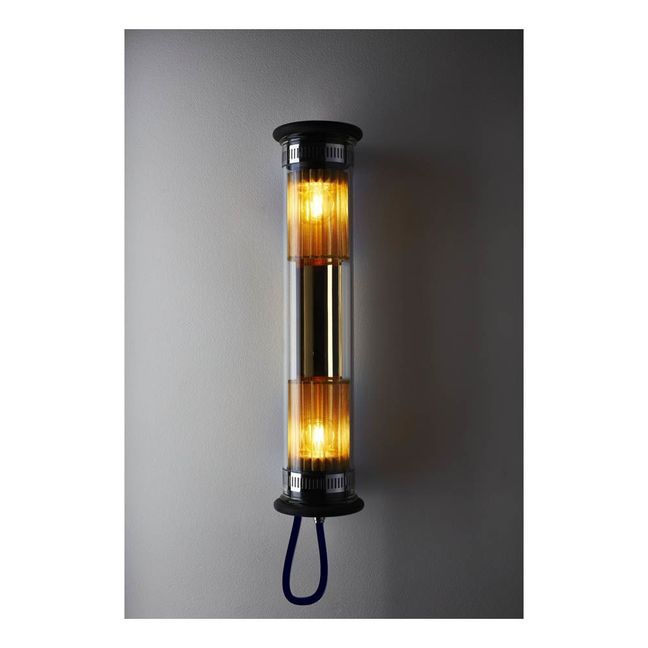 Lampe 100-500 In the tube Gold