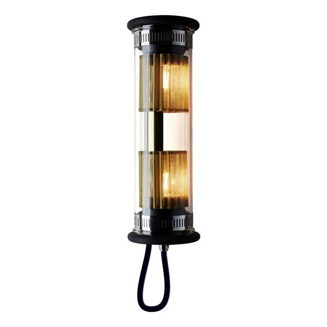 Lampe 100-350 In the tube Gold