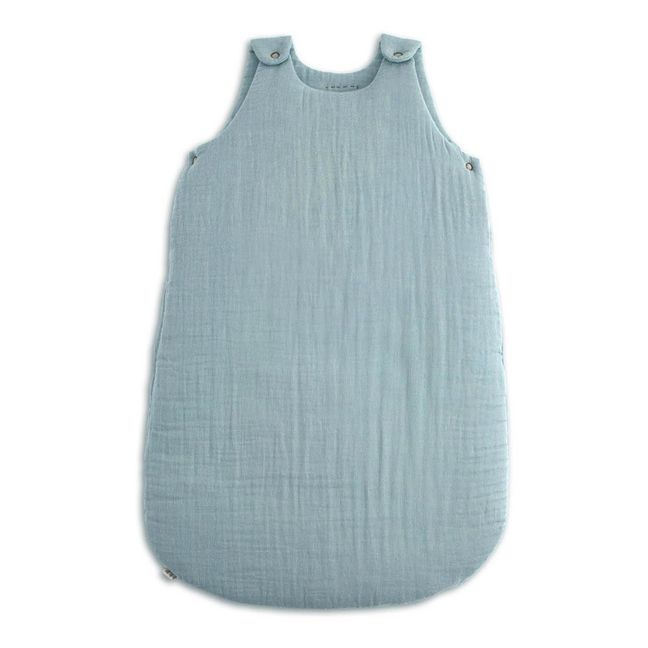Babyschlafsack  | Sweet Blue S046